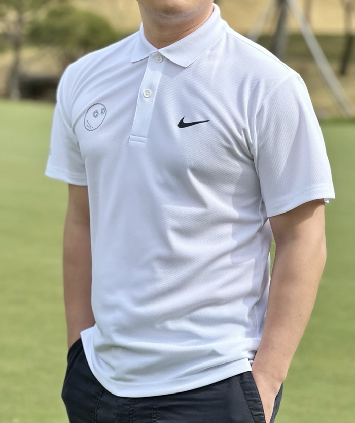 0aa9b4aa56b4e9214f5dcfb5ab18bd61_1745573083_3675.jpg 0aa9b4aa56b4e9214f5dcfb5ab18bd61_1745573083_3675.jpg