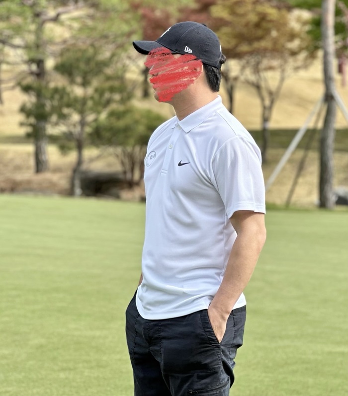 0aa9b4aa56b4e9214f5dcfb5ab18bd61_1745573084_0164.jpg 0aa9b4aa56b4e9214f5dcfb5ab18bd61_1745573084_0164.jpg