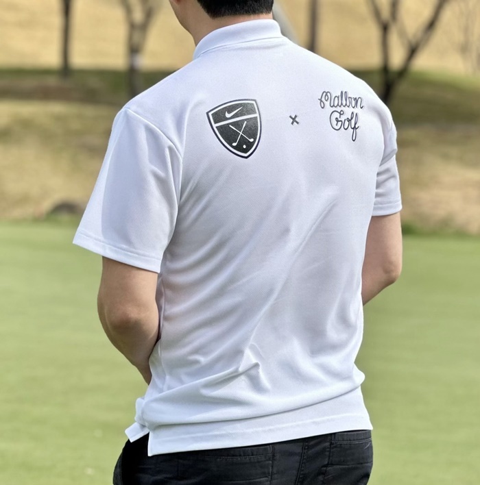 0aa9b4aa56b4e9214f5dcfb5ab18bd61_1745573085_4331.jpg 0aa9b4aa56b4e9214f5dcfb5ab18bd61_1745573085_4331.jpg