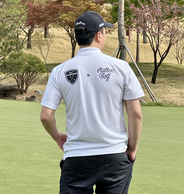 0aa9b4aa56b4e9214f5dcfb5ab18bd61_1745573086_4258.jpg 0aa9b4aa56b4e9214f5dcfb5ab18bd61_1745573086_4258.jpg