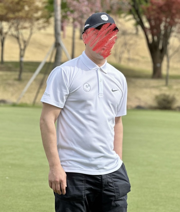 0aa9b4aa56b4e9214f5dcfb5ab18bd61_1745573089_5398.jpg 0aa9b4aa56b4e9214f5dcfb5ab18bd61_1745573089_5398.jpg