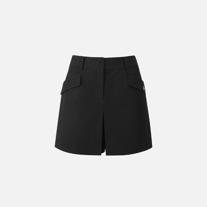 0c89102c5fa3a46082acd39ebdc78523_1745124720_8887.jpg 0c89102c5fa3a46082acd39ebdc78523_1745124720_8887.jpg