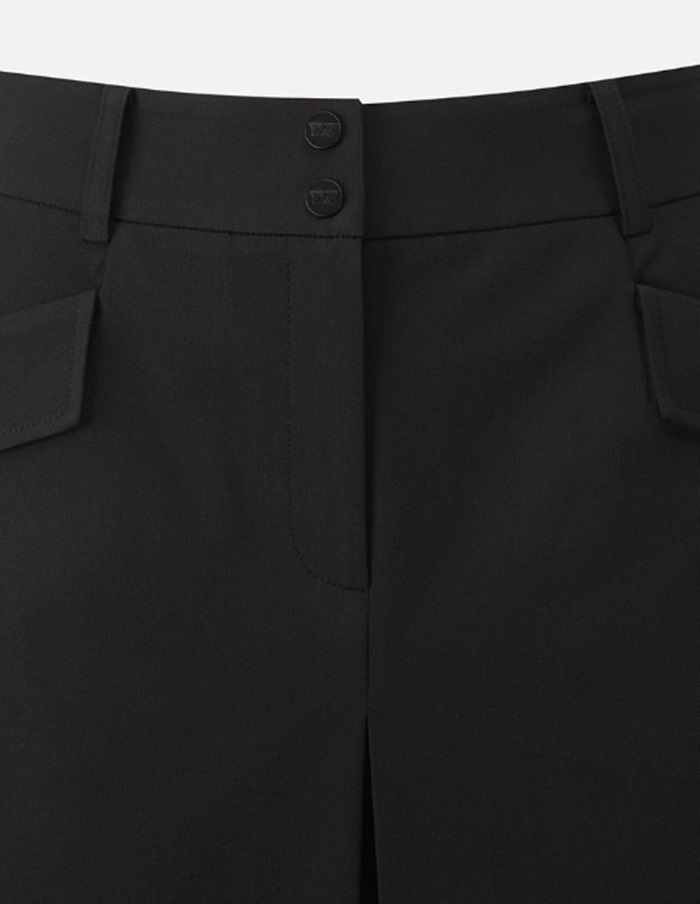 0c89102c5fa3a46082acd39ebdc78523_1745124721_4213.jpg 0c89102c5fa3a46082acd39ebdc78523_1745124721_4213.jpg