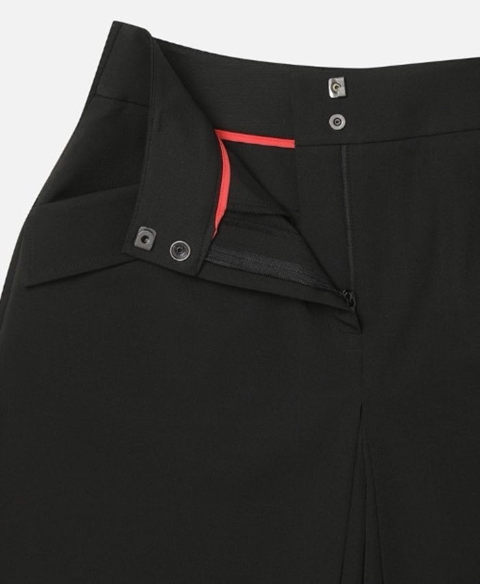 0c89102c5fa3a46082acd39ebdc78523_1745124722_7755.jpg 0c89102c5fa3a46082acd39ebdc78523_1745124722_7755.jpg