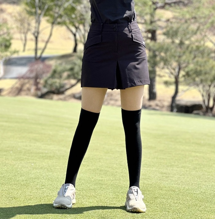 0c89102c5fa3a46082acd39ebdc78523_1745124727_2924.jpg 0c89102c5fa3a46082acd39ebdc78523_1745124727_2924.jpg