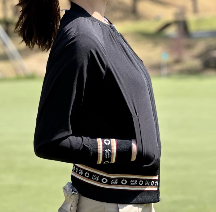 0c89102c5fa3a46082acd39ebdc78523_1745124924_7539.jpg 0c89102c5fa3a46082acd39ebdc78523_1745124924_7539.jpg