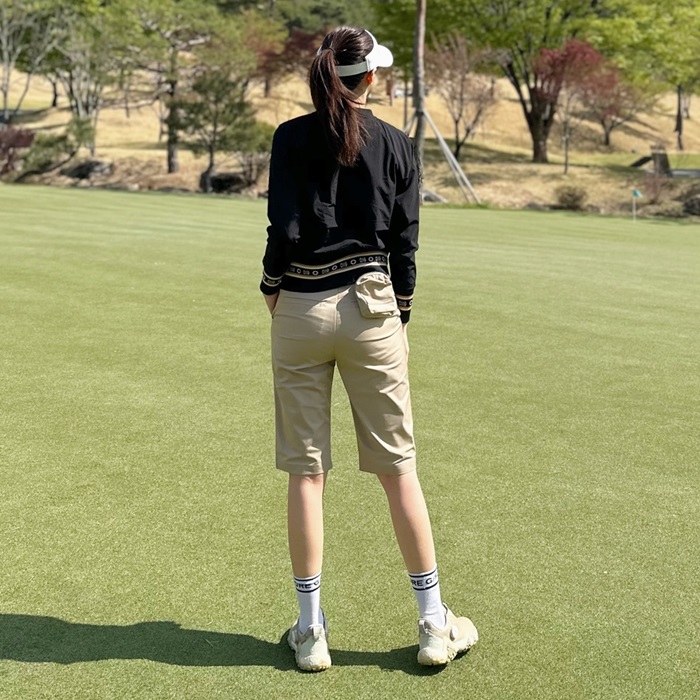 0c89102c5fa3a46082acd39ebdc78523_1745124927_1464.jpg 0c89102c5fa3a46082acd39ebdc78523_1745124927_1464.jpg