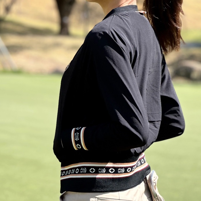 0c89102c5fa3a46082acd39ebdc78523_1745124927_9462.jpg 0c89102c5fa3a46082acd39ebdc78523_1745124927_9462.jpg