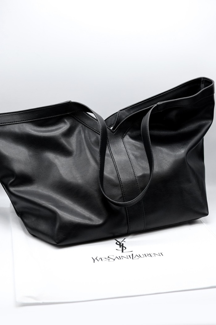 12cd36aa0665e0f5223fc98dbb9bf8f7_1745557824_6473.jpg 12cd36aa0665e0f5223fc98dbb9bf8f7_1745557824_6473.jpg