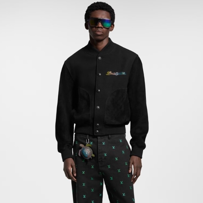 13e7d9ceec1b906db167267492a1ed86_1745827624_4811.jpg 13e7d9ceec1b906db167267492a1ed86_1745827624_4811.jpg