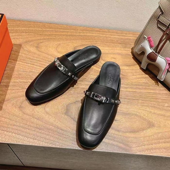 142c220423f790170aa2ef29a36907e6_1745290521_9059.jpg 142c220423f790170aa2ef29a36907e6_1745290521_9059.jpg