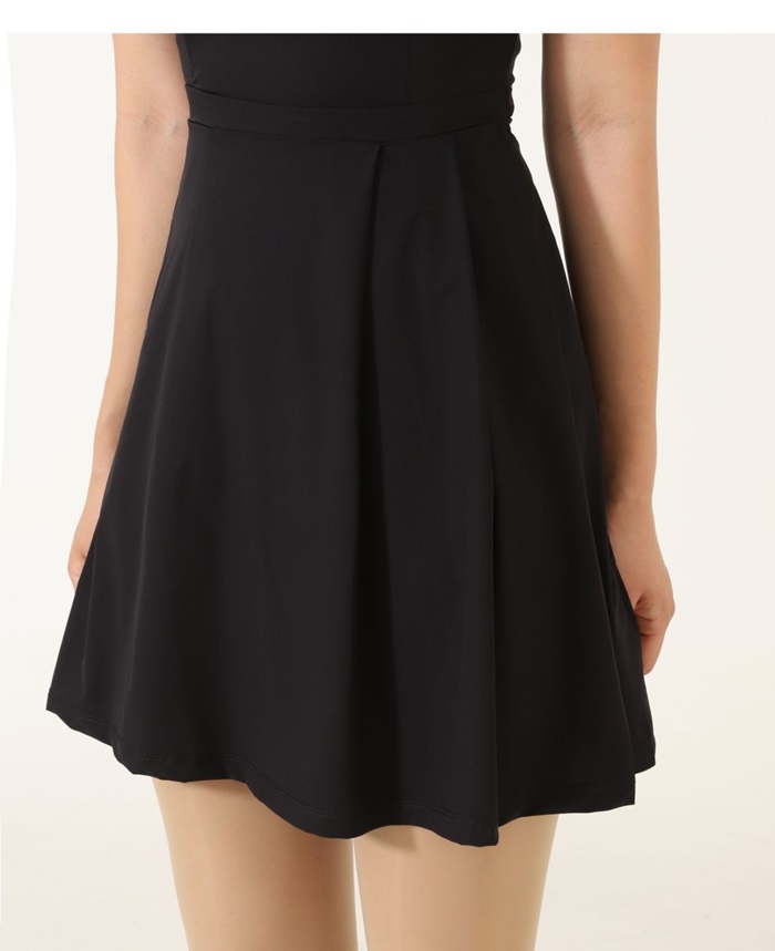 15bdb7eb30b64d593213b19125a17d65_1745293403_9979.jpg 15bdb7eb30b64d593213b19125a17d65_1745293403_9979.jpg