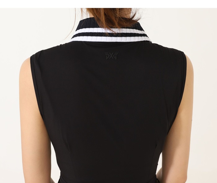 15bdb7eb30b64d593213b19125a17d65_1745293406_2622.jpg 15bdb7eb30b64d593213b19125a17d65_1745293406_2622.jpg