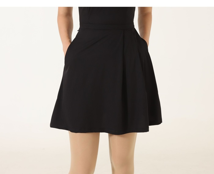 15bdb7eb30b64d593213b19125a17d65_1745293406_7002.jpg 15bdb7eb30b64d593213b19125a17d65_1745293406_7002.jpg