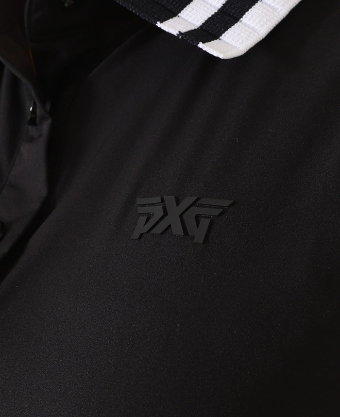 15bdb7eb30b64d593213b19125a17d65_1745293407_2209.jpg 15bdb7eb30b64d593213b19125a17d65_1745293407_2209.jpg