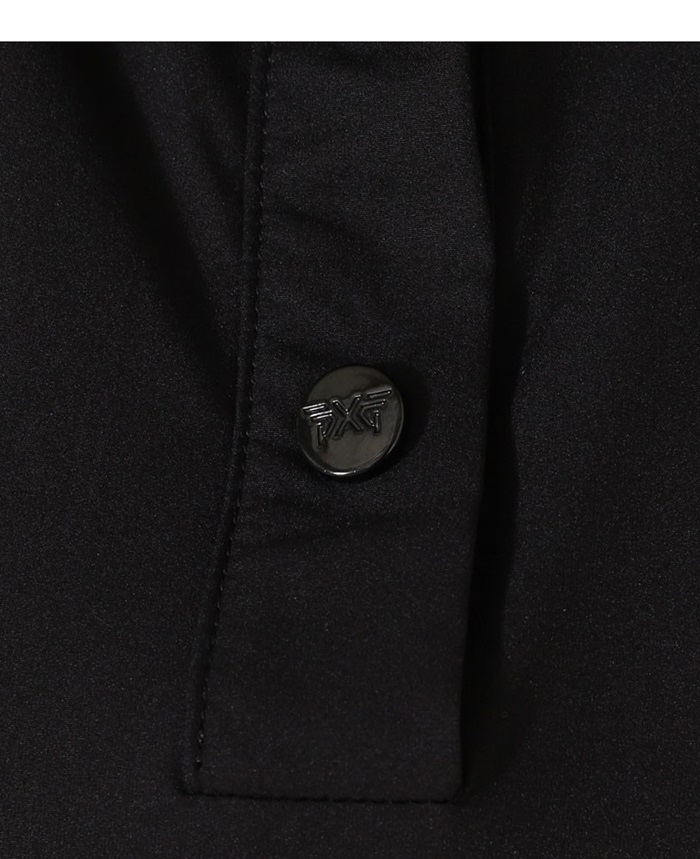 15bdb7eb30b64d593213b19125a17d65_1745293407_7608.jpg 15bdb7eb30b64d593213b19125a17d65_1745293407_7608.jpg