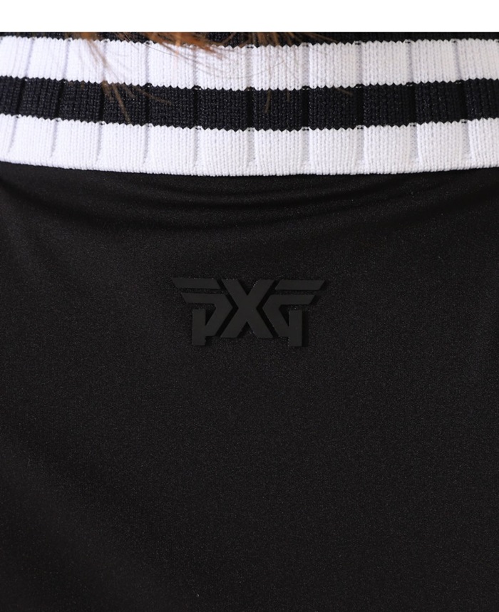 15bdb7eb30b64d593213b19125a17d65_1745293408_2996.jpg 15bdb7eb30b64d593213b19125a17d65_1745293408_2996.jpg