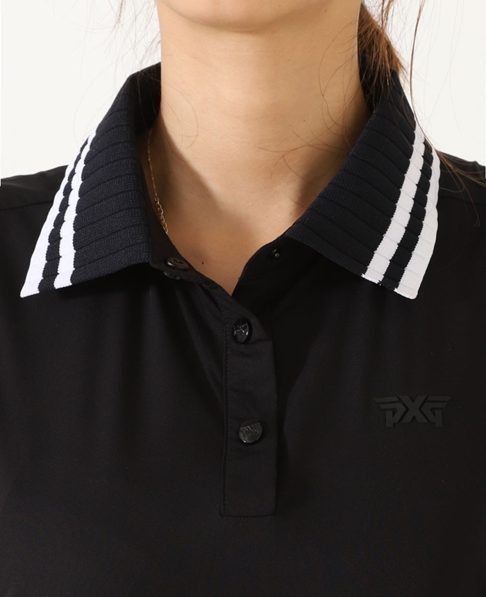 15bdb7eb30b64d593213b19125a17d65_1745293408_7567.jpg 15bdb7eb30b64d593213b19125a17d65_1745293408_7567.jpg