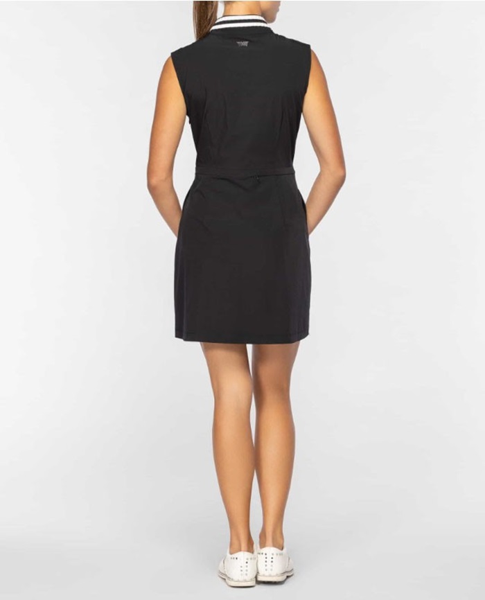 15bdb7eb30b64d593213b19125a17d65_1745293410_0136.jpg 15bdb7eb30b64d593213b19125a17d65_1745293410_0136.jpg