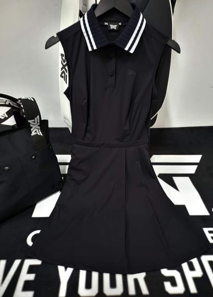 15bdb7eb30b64d593213b19125a17d65_1745293410_9466.jpg 15bdb7eb30b64d593213b19125a17d65_1745293410_9466.jpg