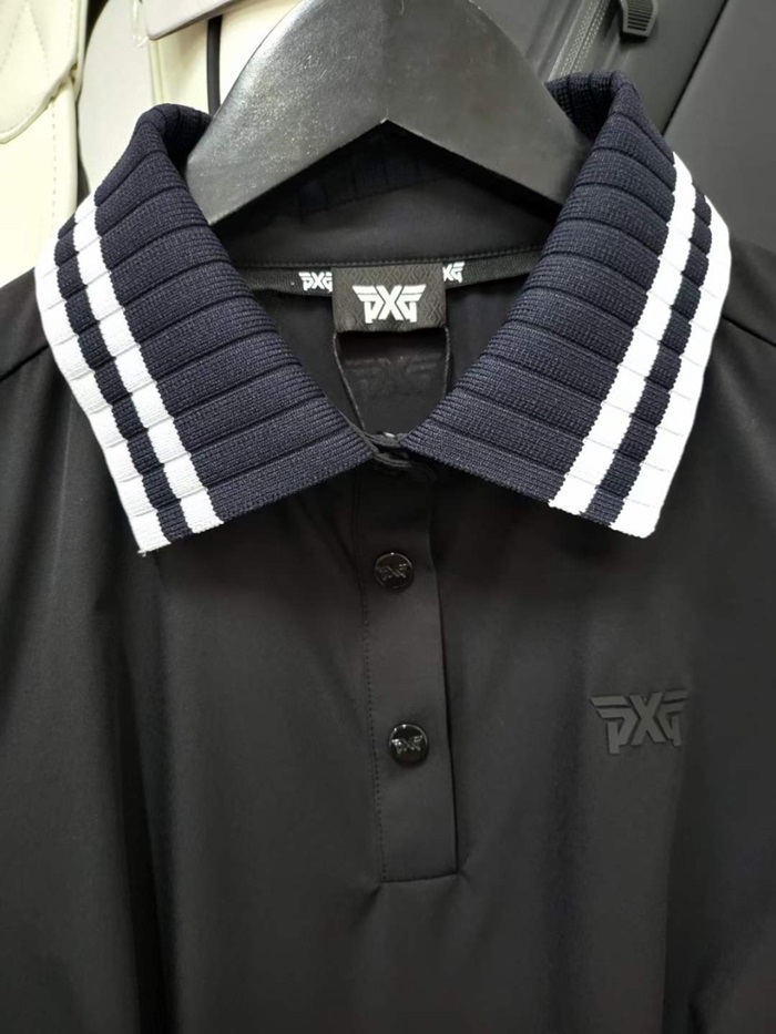 15bdb7eb30b64d593213b19125a17d65_1745293411_9237.jpg 15bdb7eb30b64d593213b19125a17d65_1745293411_9237.jpg