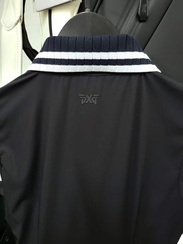 15bdb7eb30b64d593213b19125a17d65_1745293412_3722.jpg 15bdb7eb30b64d593213b19125a17d65_1745293412_3722.jpg