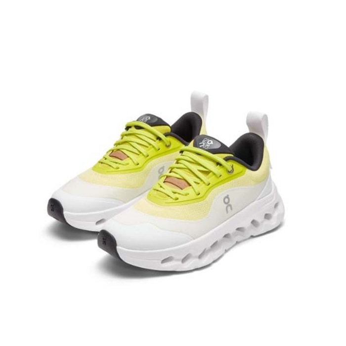 16b9f7d16a118d0d0bf7e661e14da568_1745168799_8969.jpg 16b9f7d16a118d0d0bf7e661e14da568_1745168799_8969.jpg