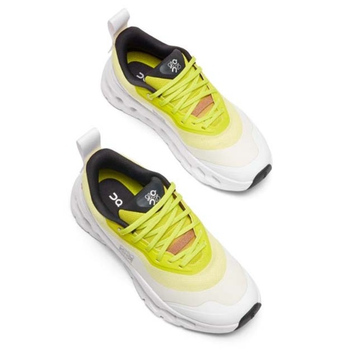 16b9f7d16a118d0d0bf7e661e14da568_1745168800_2803.jpg 16b9f7d16a118d0d0bf7e661e14da568_1745168800_2803.jpg