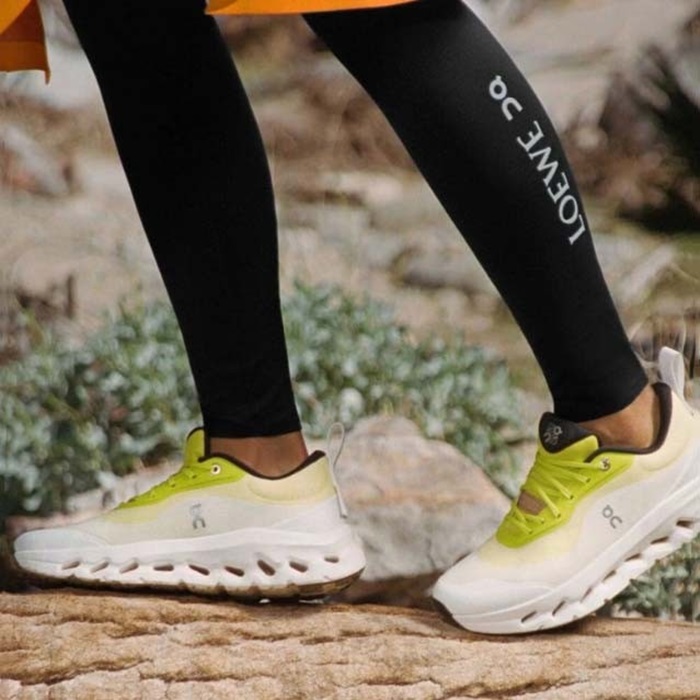 16b9f7d16a118d0d0bf7e661e14da568_1745168800_6807.jpg 16b9f7d16a118d0d0bf7e661e14da568_1745168800_6807.jpg