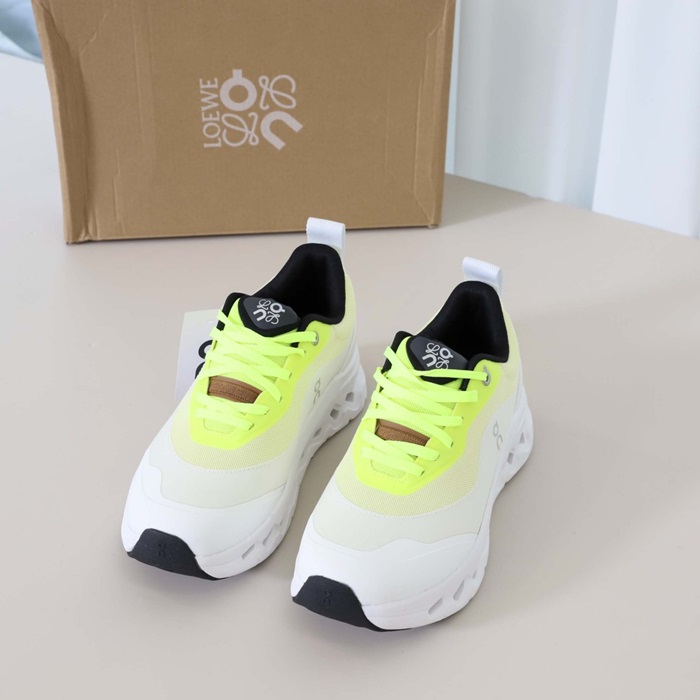 16b9f7d16a118d0d0bf7e661e14da568_1745168801_2294.jpg 16b9f7d16a118d0d0bf7e661e14da568_1745168801_2294.jpg