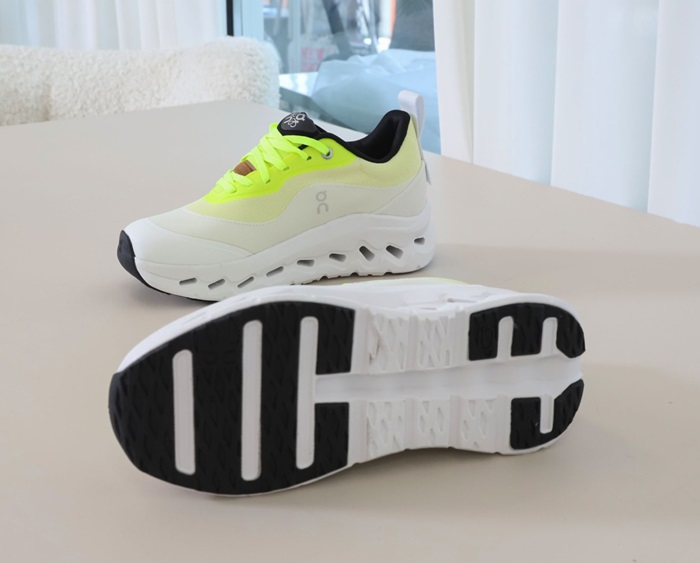 16b9f7d16a118d0d0bf7e661e14da568_1745168806_6987.jpg 16b9f7d16a118d0d0bf7e661e14da568_1745168806_6987.jpg