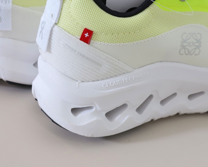 16b9f7d16a118d0d0bf7e661e14da568_1745168807_5582.jpg 16b9f7d16a118d0d0bf7e661e14da568_1745168807_5582.jpg