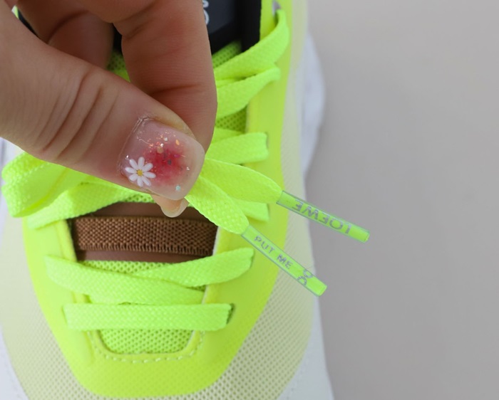 16b9f7d16a118d0d0bf7e661e14da568_1745168808_4335.jpg 16b9f7d16a118d0d0bf7e661e14da568_1745168808_4335.jpg