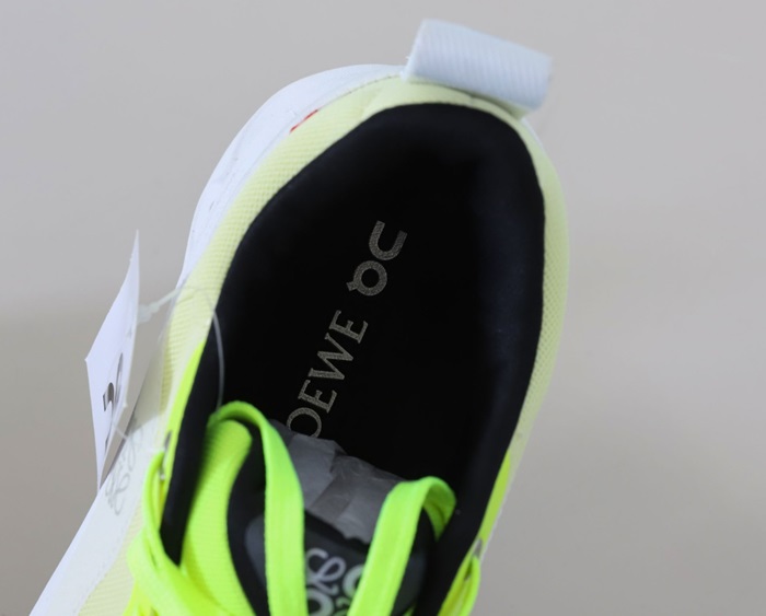 16b9f7d16a118d0d0bf7e661e14da568_1745168808_6762.jpg 16b9f7d16a118d0d0bf7e661e14da568_1745168808_6762.jpg