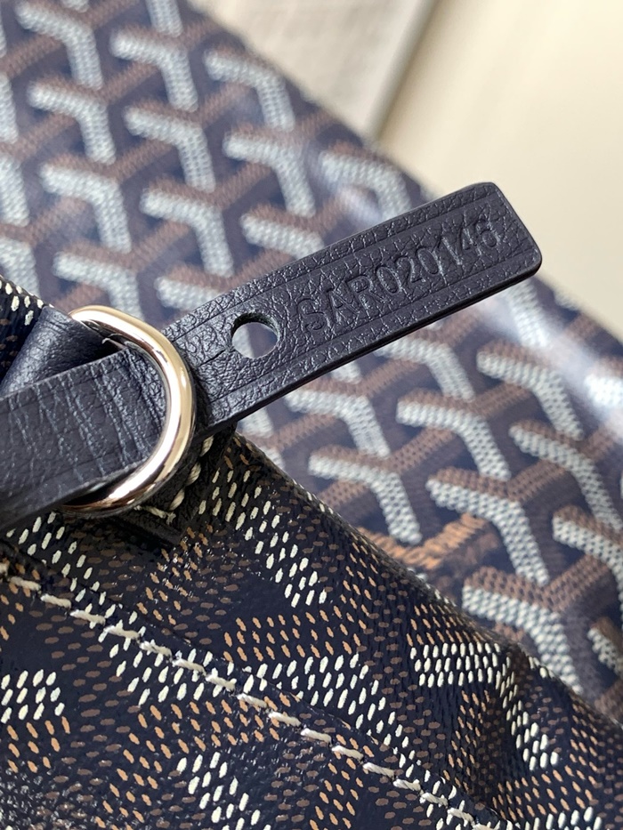 177ef1d750f97d28298508a2356f517b_1744344095_0335.jpg 177ef1d750f97d28298508a2356f517b_1744344095_0335.jpg