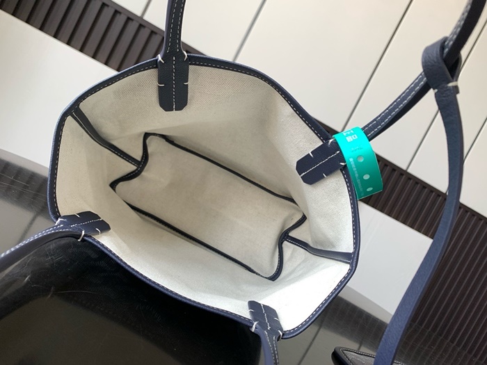 177ef1d750f97d28298508a2356f517b_1744344099_323.jpg 177ef1d750f97d28298508a2356f517b_1744344099_323.jpg