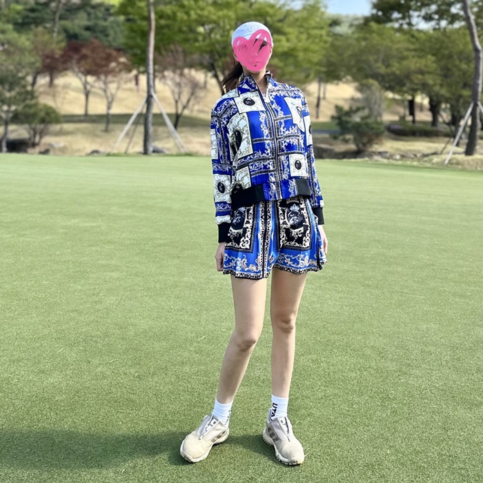 187a5de4ad02408f767123fae83af6c3_1745379181_7288.jpg 187a5de4ad02408f767123fae83af6c3_1745379181_7288.jpg