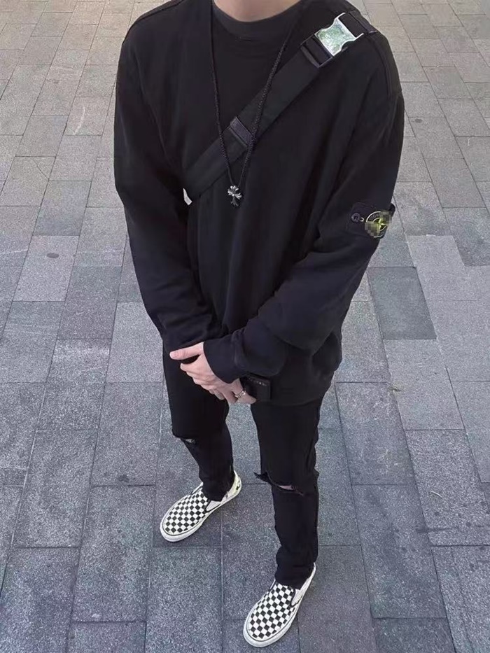 1dcab6a03fddbc40766e2fac9012a2d9_1743735117_7135.jpg 1dcab6a03fddbc40766e2fac9012a2d9_1743735117_7135.jpg