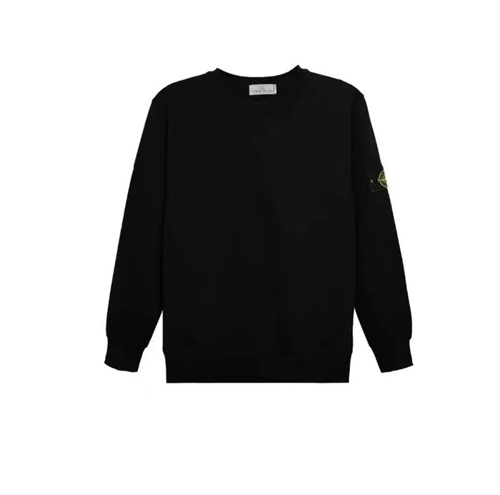 1dcab6a03fddbc40766e2fac9012a2d9_1743735118_0091.jpg 1dcab6a03fddbc40766e2fac9012a2d9_1743735118_0091.jpg