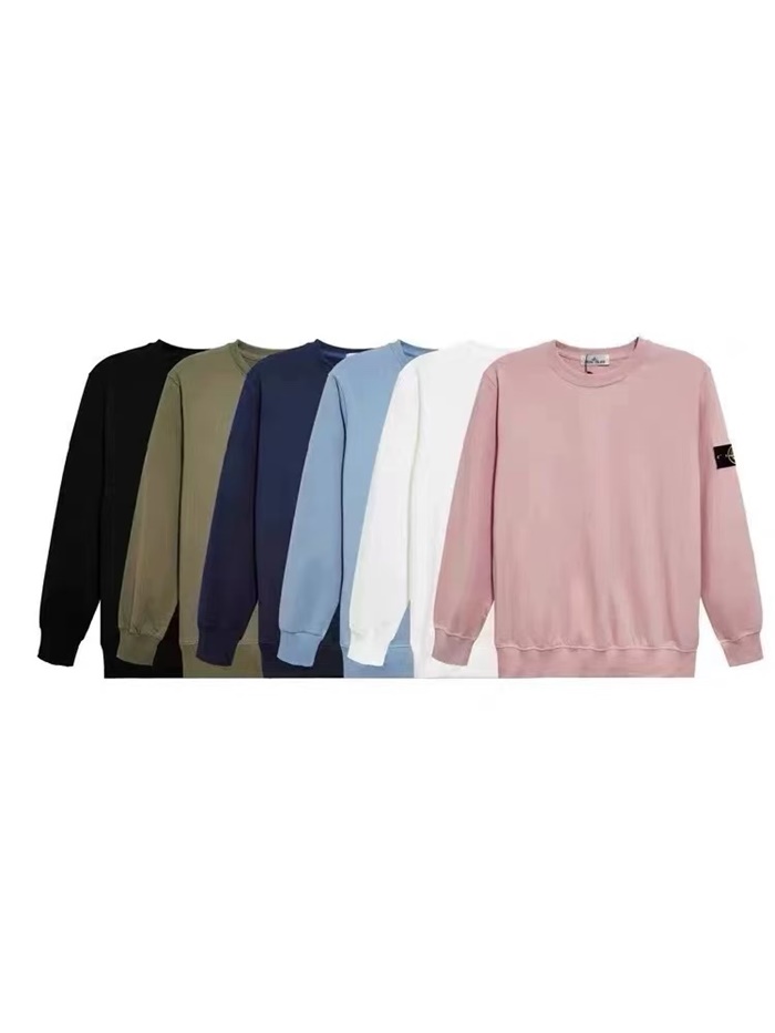 1dcab6a03fddbc40766e2fac9012a2d9_1743735119_8884.jpg 1dcab6a03fddbc40766e2fac9012a2d9_1743735119_8884.jpg