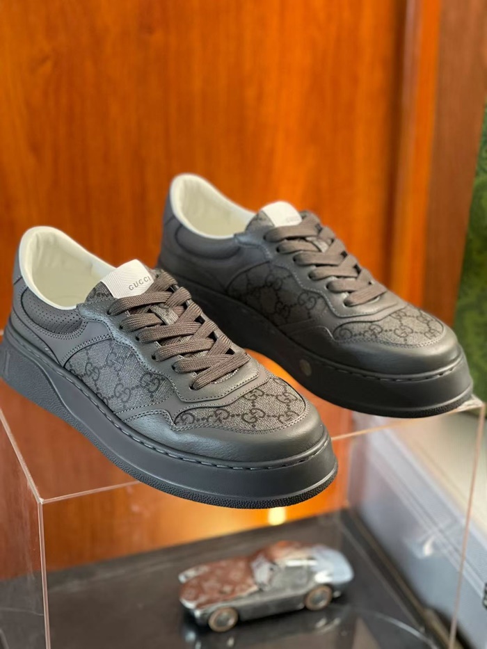 20bfe8be60cc959749ee87719d19a85a_1743485976_0266.jpg 20bfe8be60cc959749ee87719d19a85a_1743485976_0266.jpg