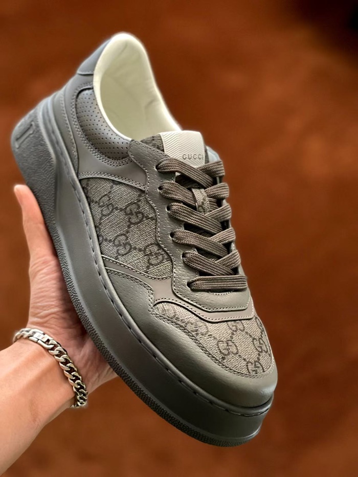 20bfe8be60cc959749ee87719d19a85a_1743485977_2517.jpg 20bfe8be60cc959749ee87719d19a85a_1743485977_2517.jpg