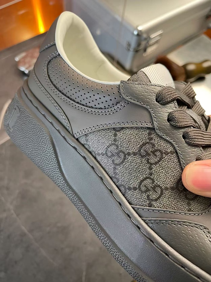 20bfe8be60cc959749ee87719d19a85a_1743485979_087.jpg 20bfe8be60cc959749ee87719d19a85a_1743485979_087.jpg