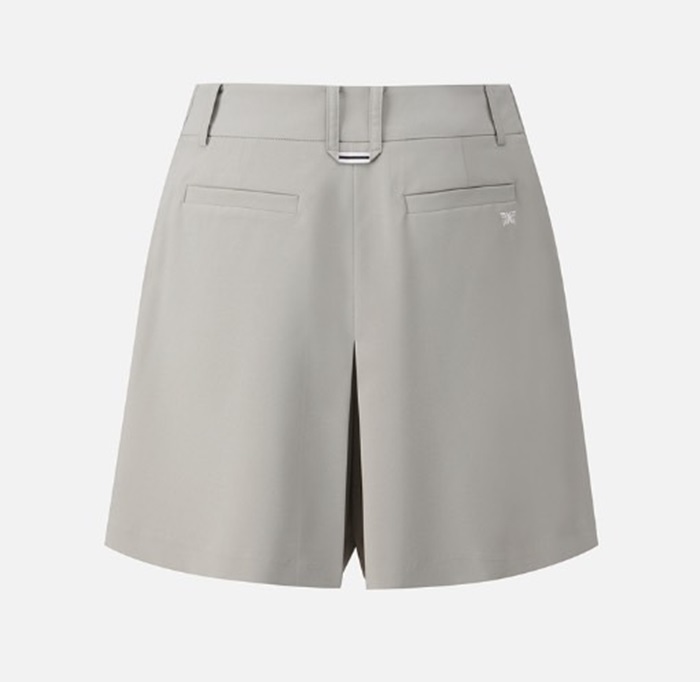 20cfee2efa381e8415f5193405b82ff0_1745123123_8563.jpg 20cfee2efa381e8415f5193405b82ff0_1745123123_8563.jpg