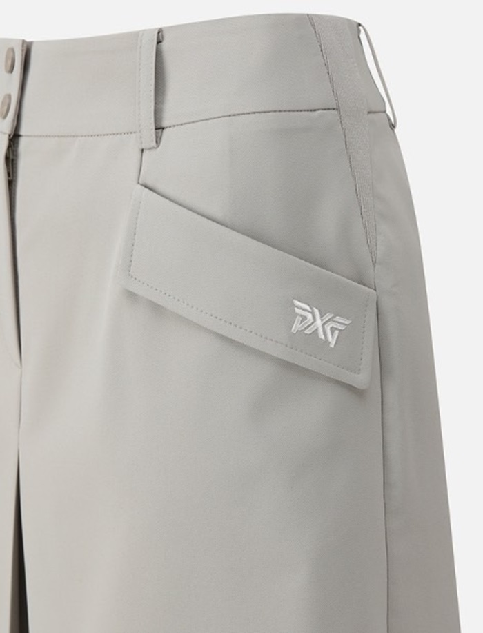 20cfee2efa381e8415f5193405b82ff0_1745123124_5266.jpg 20cfee2efa381e8415f5193405b82ff0_1745123124_5266.jpg