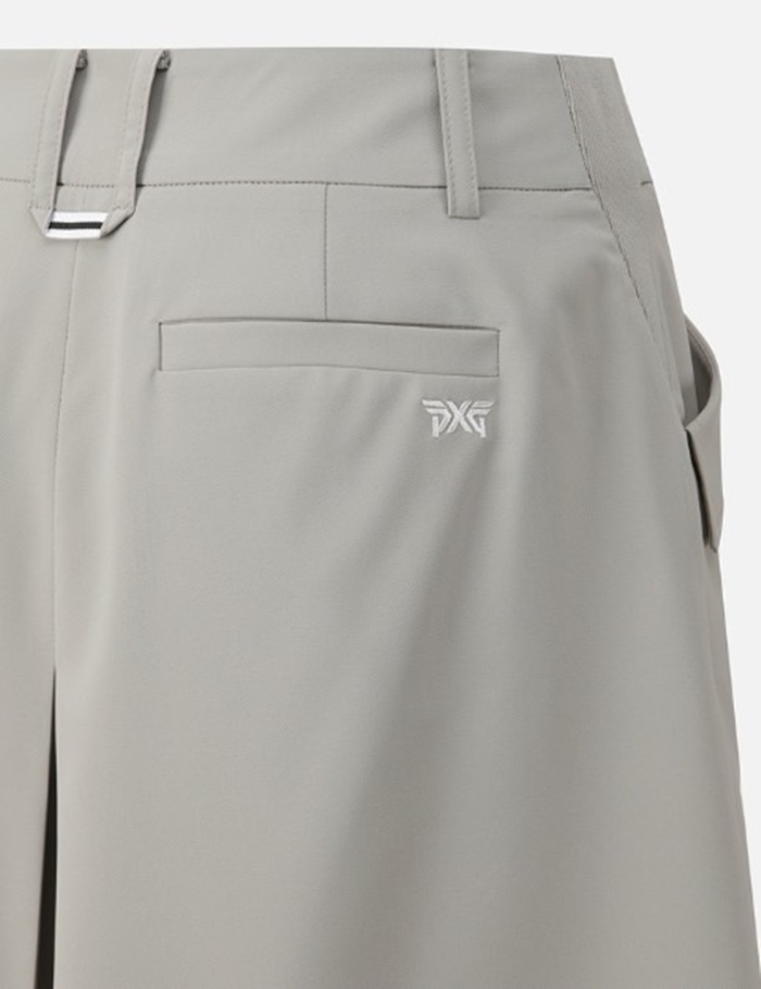 20cfee2efa381e8415f5193405b82ff0_1745123124_8173.jpg 20cfee2efa381e8415f5193405b82ff0_1745123124_8173.jpg