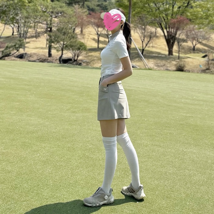 20cfee2efa381e8415f5193405b82ff0_1745123131_8075.jpg 20cfee2efa381e8415f5193405b82ff0_1745123131_8075.jpg