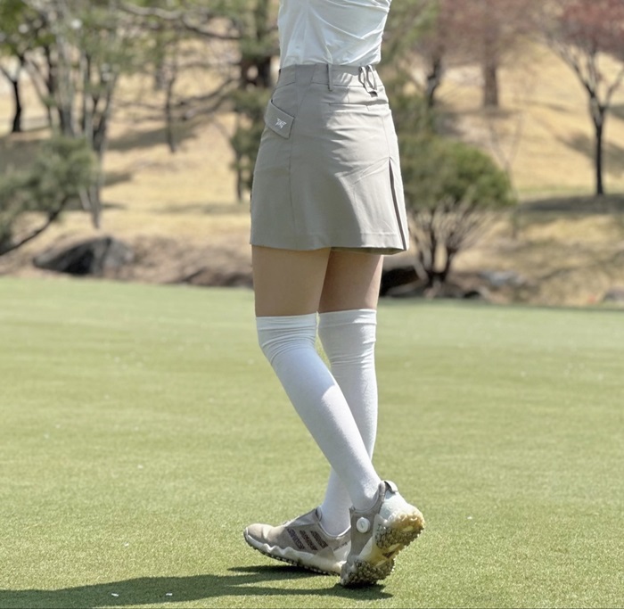 20cfee2efa381e8415f5193405b82ff0_1745123132_4951.jpg 20cfee2efa381e8415f5193405b82ff0_1745123132_4951.jpg