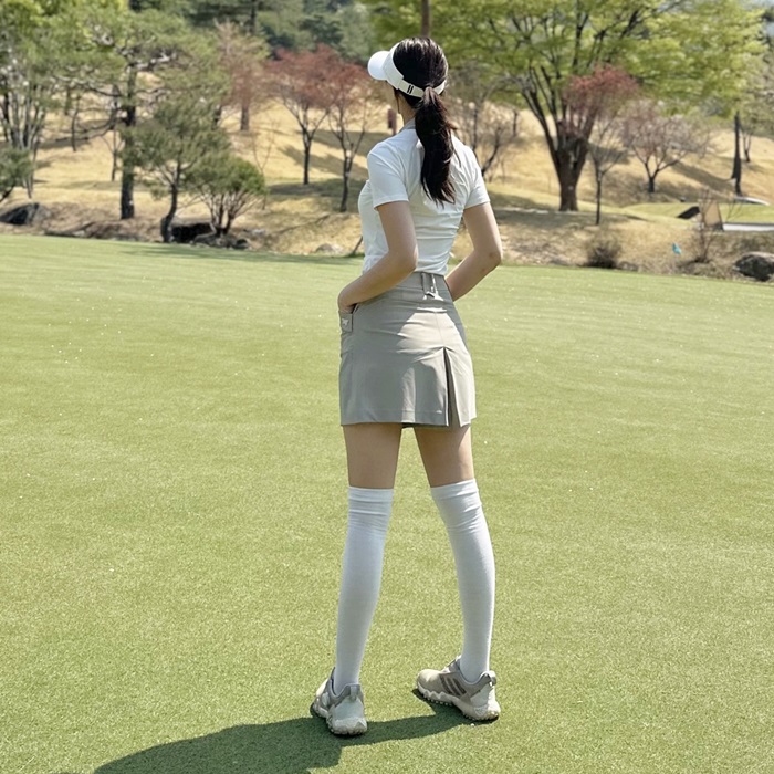 20cfee2efa381e8415f5193405b82ff0_1745123133_131.jpg 20cfee2efa381e8415f5193405b82ff0_1745123133_131.jpg