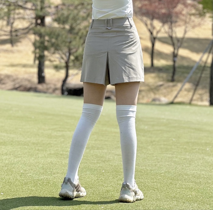 20cfee2efa381e8415f5193405b82ff0_1745123133_8781.jpg 20cfee2efa381e8415f5193405b82ff0_1745123133_8781.jpg